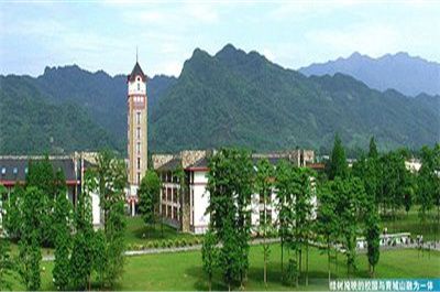 情人節語錄唯美經典短句129句