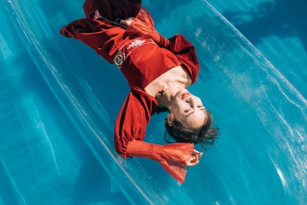 云南七日旅游路線_云南七日游攻略_云南七日游詳細攻略