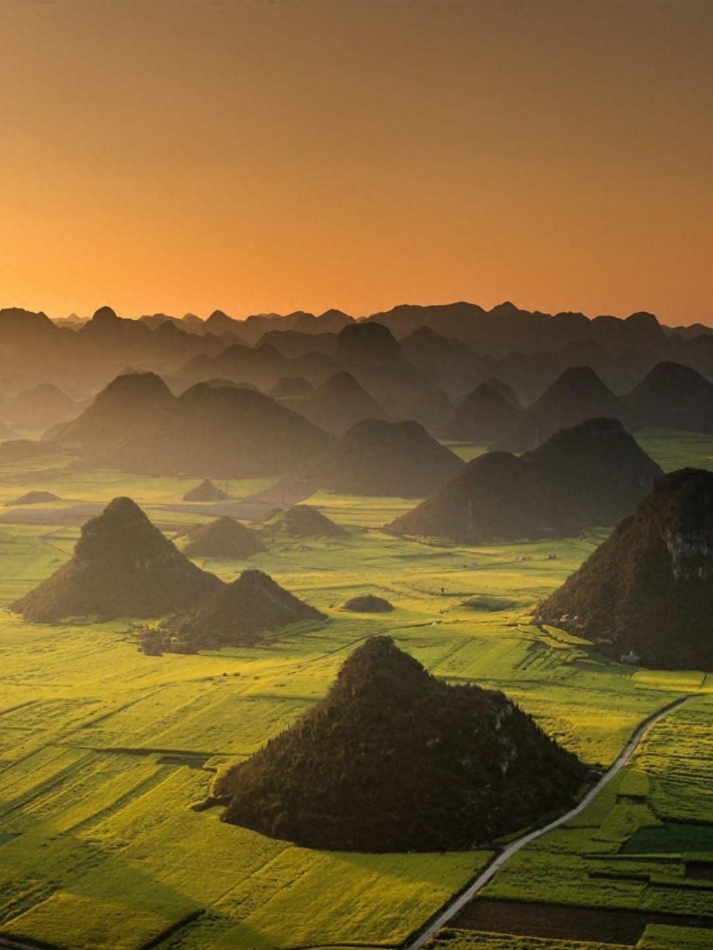 云南七日游詳細攻略_云南七日旅游_云南七日游攻略