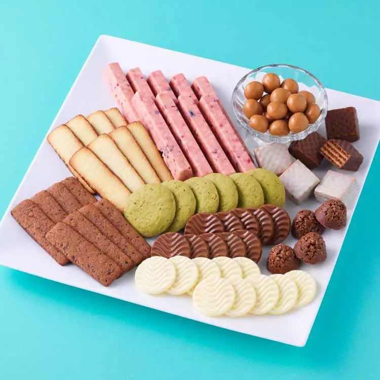 白色情人節(jié)促銷文案_白色情人節(jié)促銷文案_白色情人節(jié)促銷文案