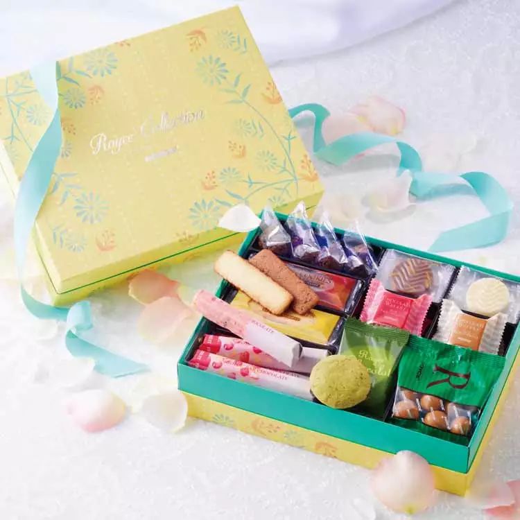 白色情人節(jié)促銷文案_白色情人節(jié)促銷文案_白色情人節(jié)促銷文案