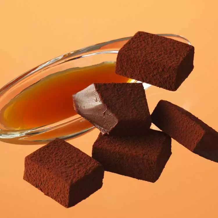 白色情人節(jié)促銷文案_白色情人節(jié)促銷文案_白色情人節(jié)促銷文案