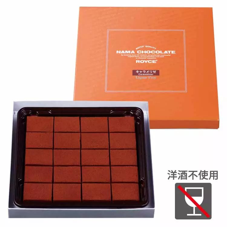 白色情人節(jié)促銷文案_白色情人節(jié)促銷文案_白色情人節(jié)促銷文案