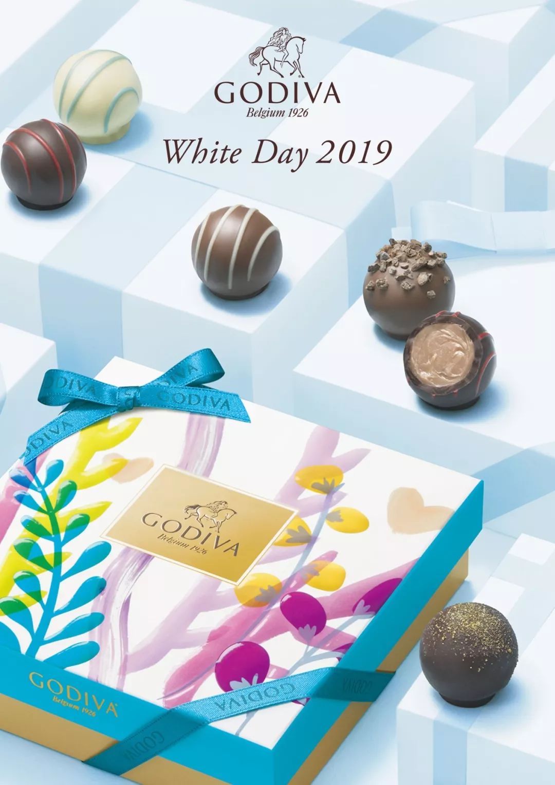 白色情人節(jié)促銷文案_白色情人節(jié)促銷文案_白色情人節(jié)促銷文案