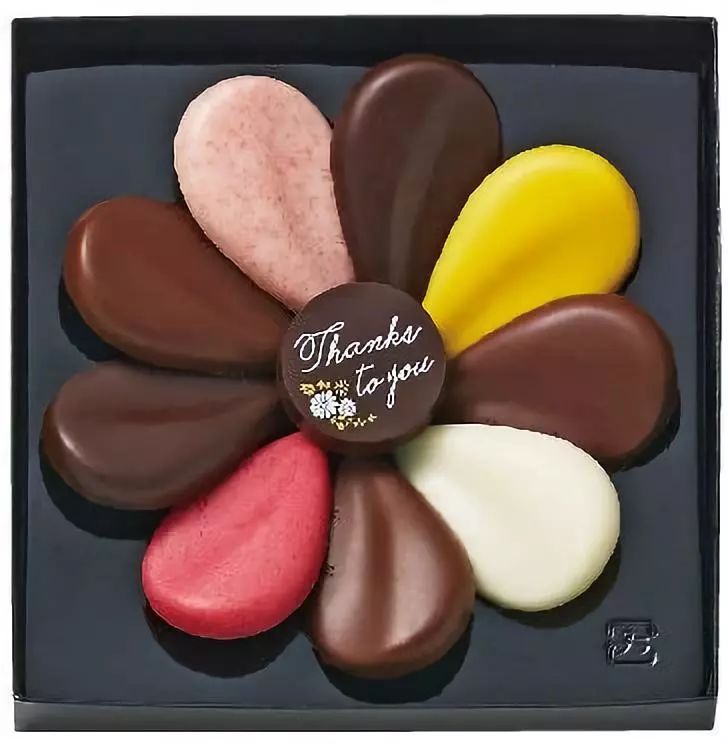 白色情人節(jié)促銷文案_白色情人節(jié)促銷文案_白色情人節(jié)促銷文案