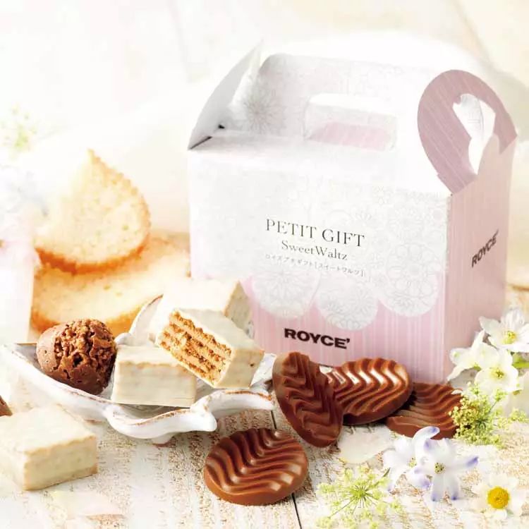 白色情人節(jié)促銷文案_白色情人節(jié)促銷文案_白色情人節(jié)促銷文案