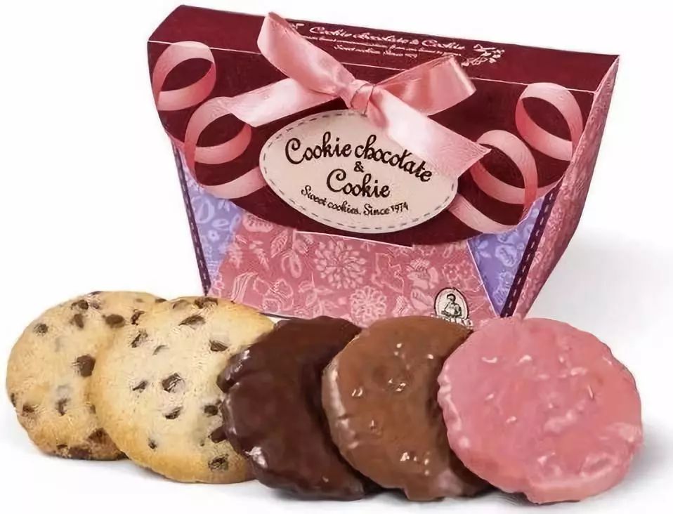 白色情人節(jié)促銷文案_白色情人節(jié)促銷文案_白色情人節(jié)促銷文案