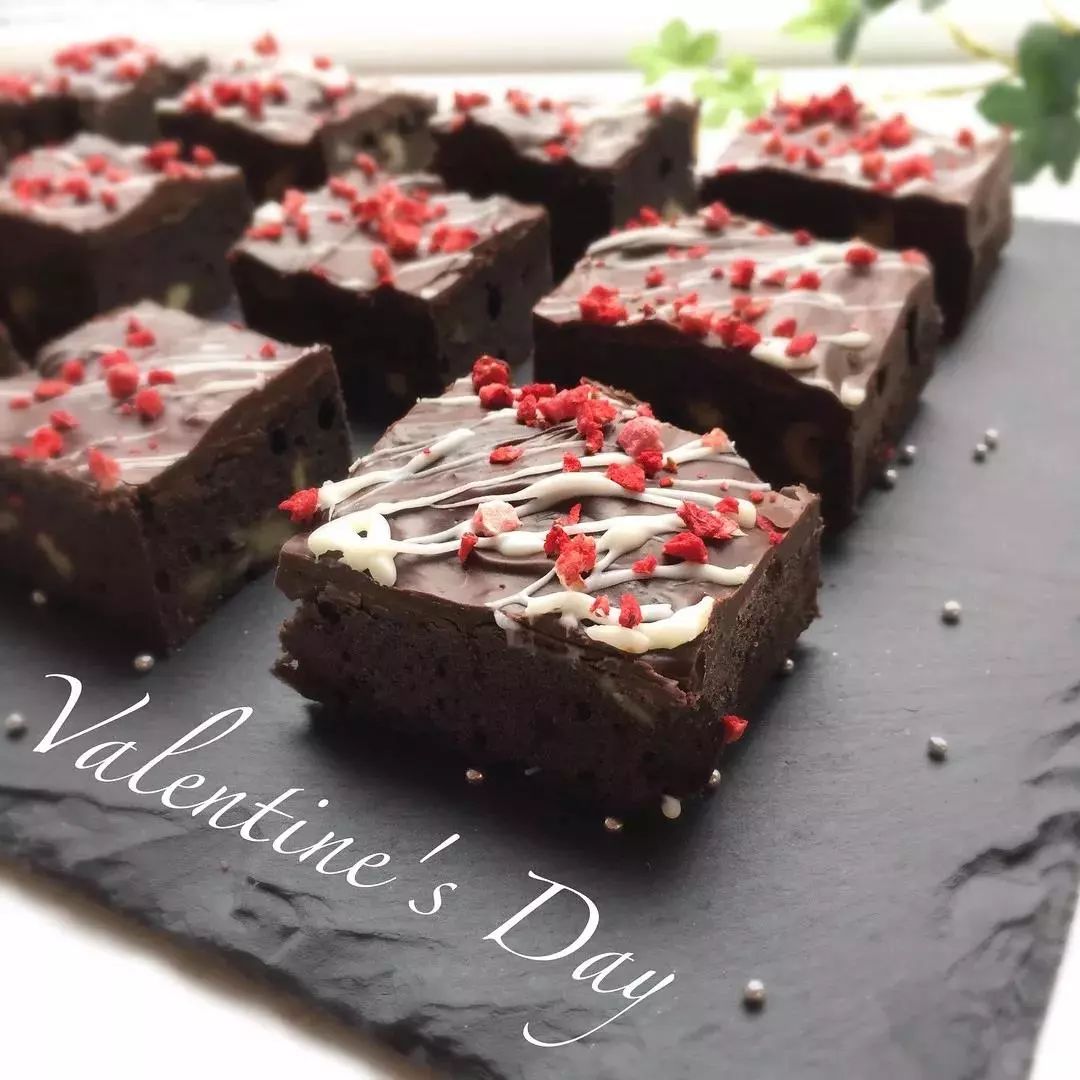 白色情人節(jié)促銷文案_白色情人節(jié)促銷文案_白色情人節(jié)促銷文案