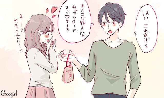 白色情人節(jié)促銷文案_白色情人節(jié)促銷文案_白色情人節(jié)促銷文案