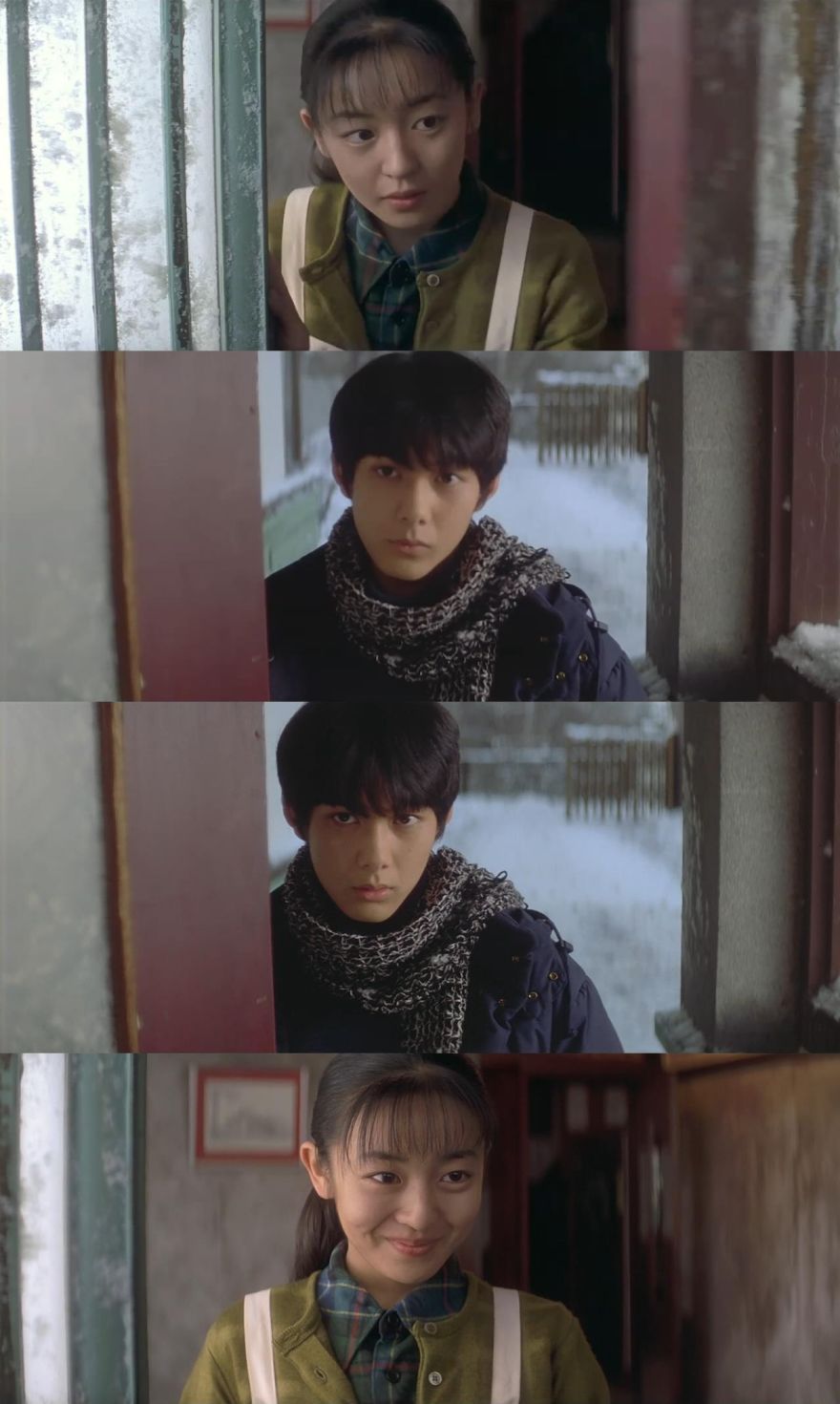 白色情人節(jié)促銷文案_白色情人節(jié)促銷文案_白色情人節(jié)促銷文案