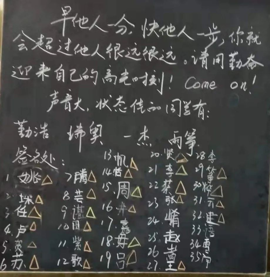 班主任周工作總結(jié)匯報(bào)_班主任周工作總結(jié)范文簡短_班主任一周工作總結(jié)