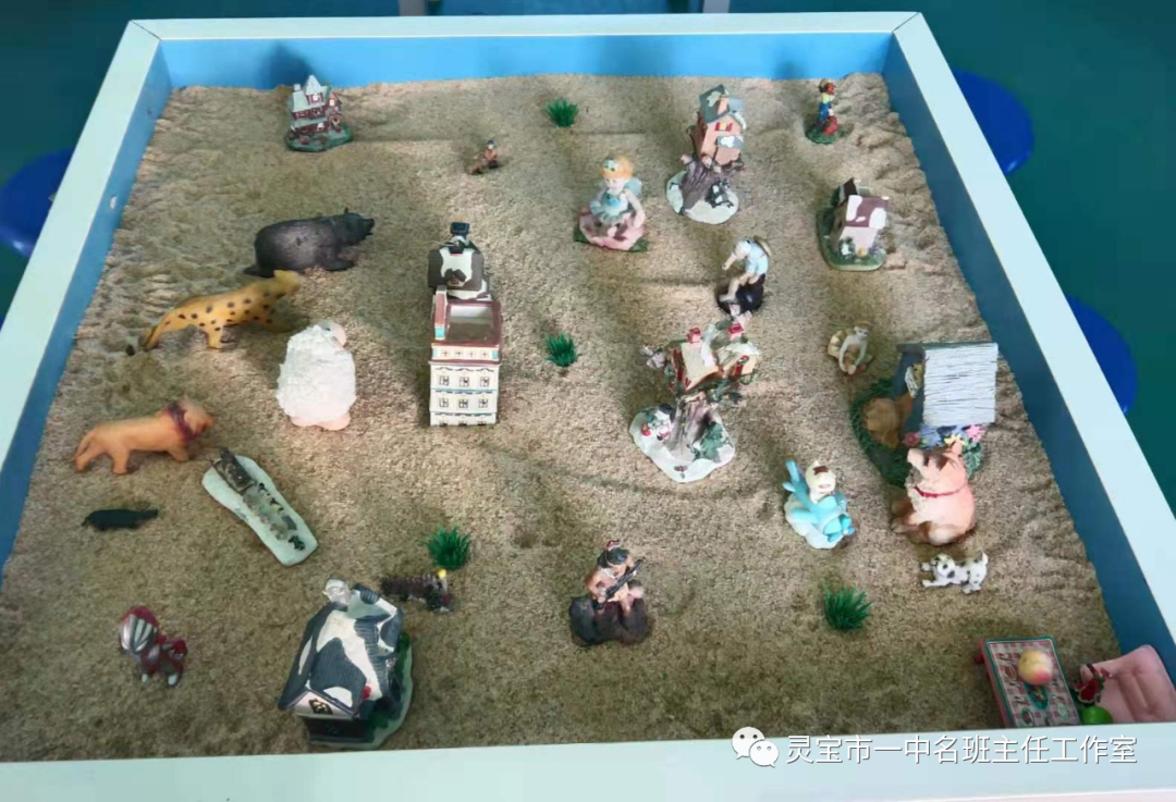 班主任周工作總結(jié)范文簡短_班主任周工作總結(jié)匯報(bào)_班主任一周工作總結(jié)