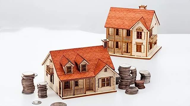 房產(chǎn)抵押和汽車抵押，到底有什么區(qū)別？看完你就明白了