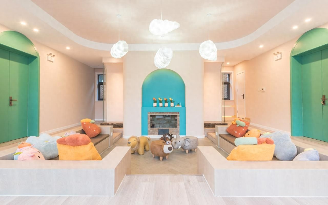 北京親子游攻略_北京親子游攻略_北京親子游攻略