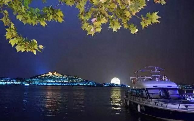 北京親子游攻略_北京親子游攻略_北京親子游攻略