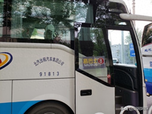 旅游專線慕田峪長城_長城慕田峪介紹_慕田峪長城攻略自助游攻略