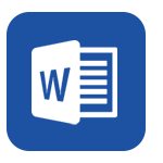 3、開展農(nóng)村集體”三資”清理和監(jiān)管工作，是推進(jìn)農(nóng)村黨