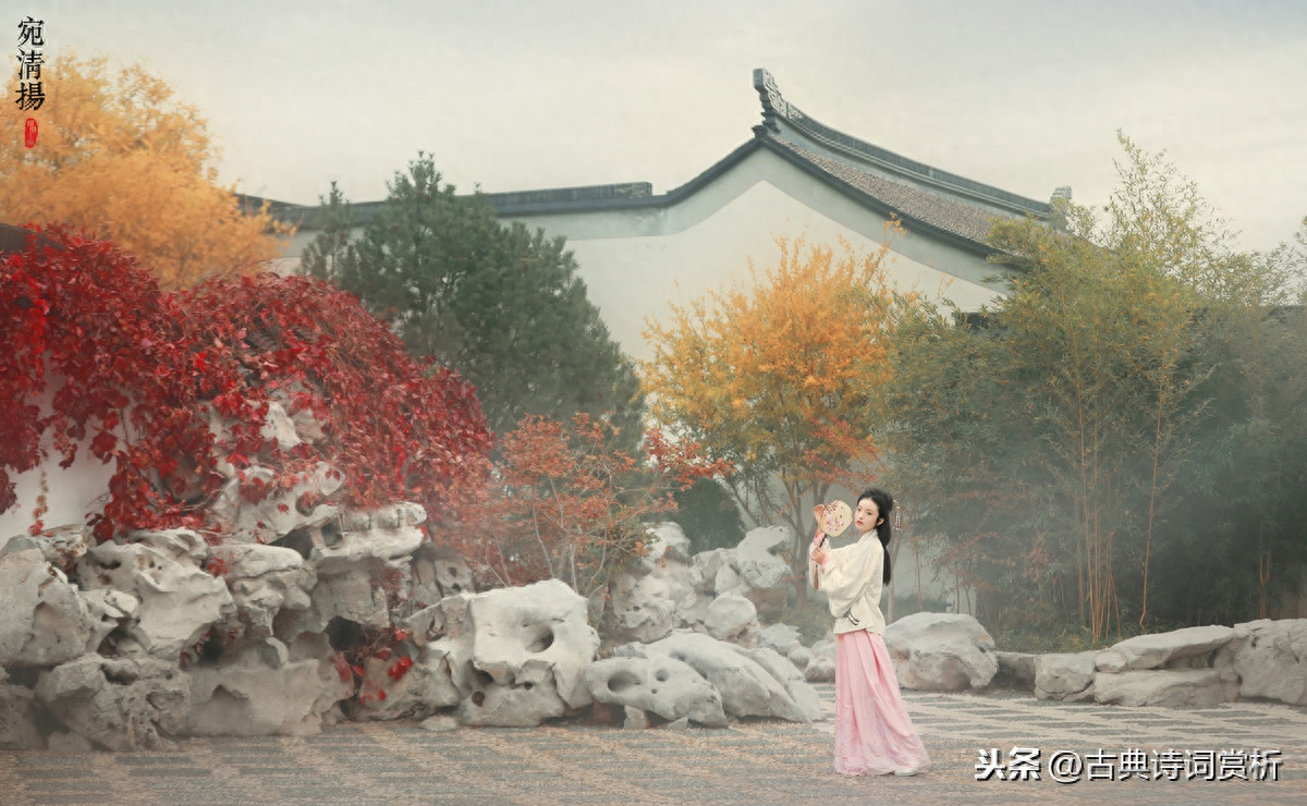 情人詩(shī)一首_情人的情詩(shī)_情人節(jié)情詩(shī)大全