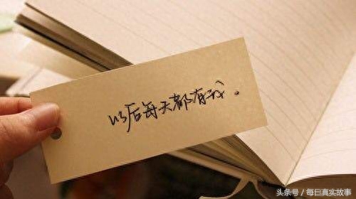 情人節情詩大全_情人節情詩大全_情人節情詩大全