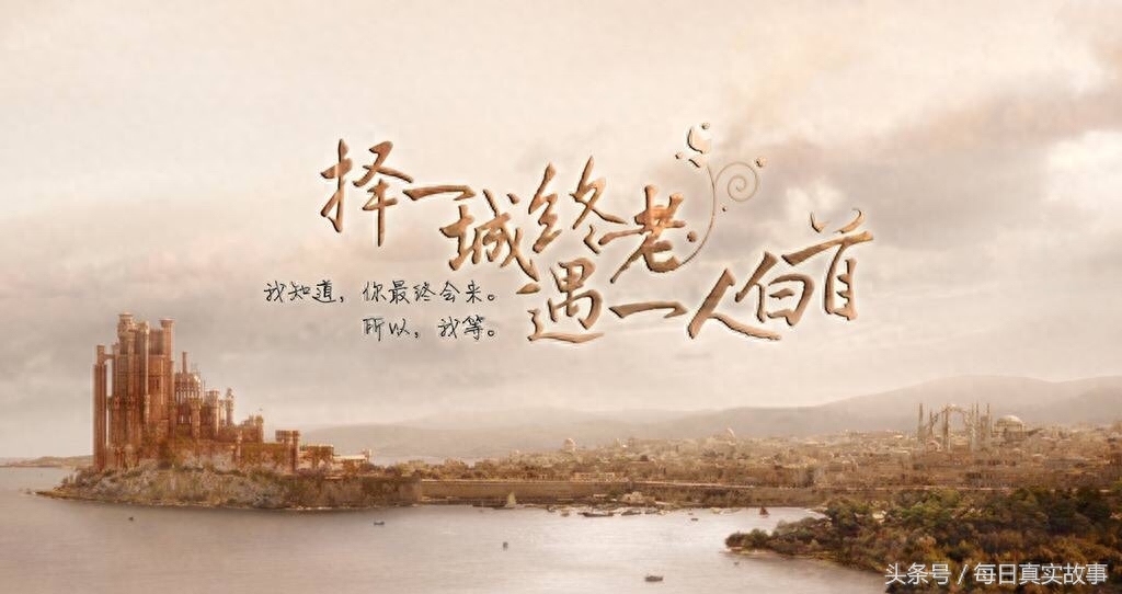 情人節情詩大全_情人節情詩大全_情人節情詩大全