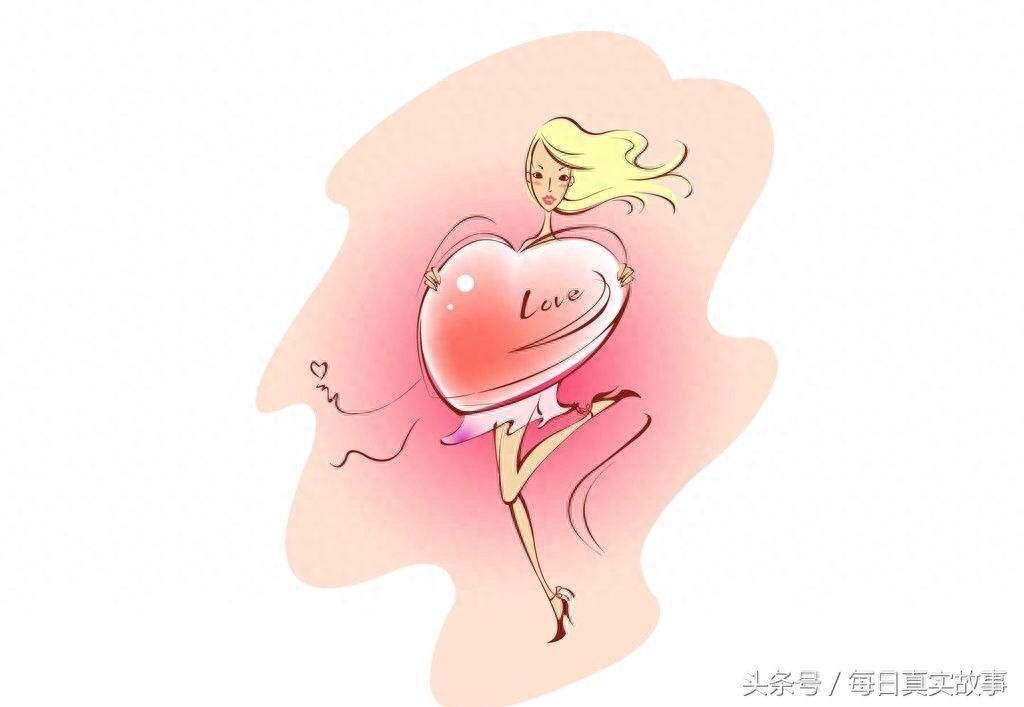 情人節情詩大全_情人節情詩大全_情人節情詩大全