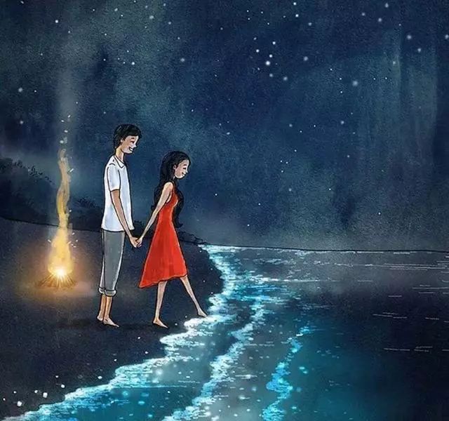 情人節好聽的句子_情人節好聽的句子_情人節好聽的句子