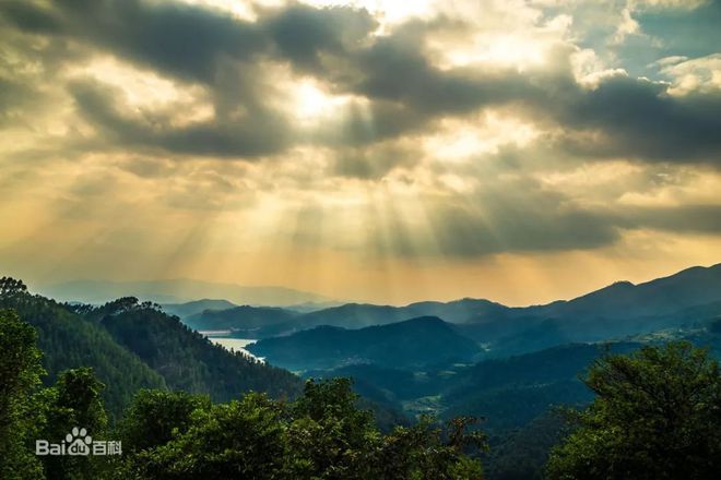 玉林游玩攻略_玉林旅游攻略_玉林攻略旅游景點推薦