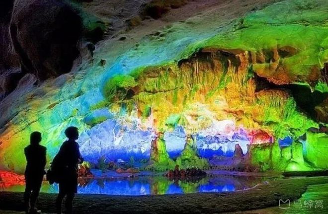 玉林游玩攻略_玉林旅游攻略_玉林攻略旅游景點推薦