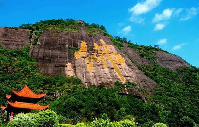 玉林旅游攻略_玉林游玩攻略_玉林攻略旅游景點推薦