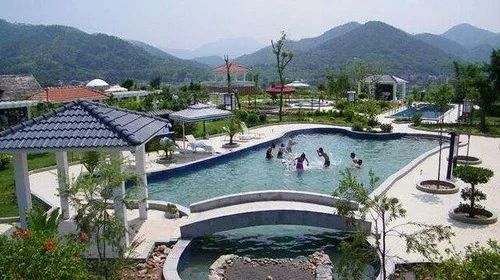 玉林游玩攻略_玉林攻略旅游景點推薦_玉林旅游攻略