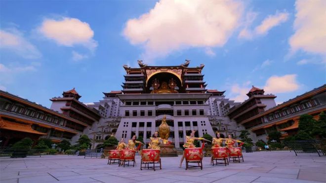 玉林攻略旅游景點推薦_玉林游玩攻略_玉林旅游攻略