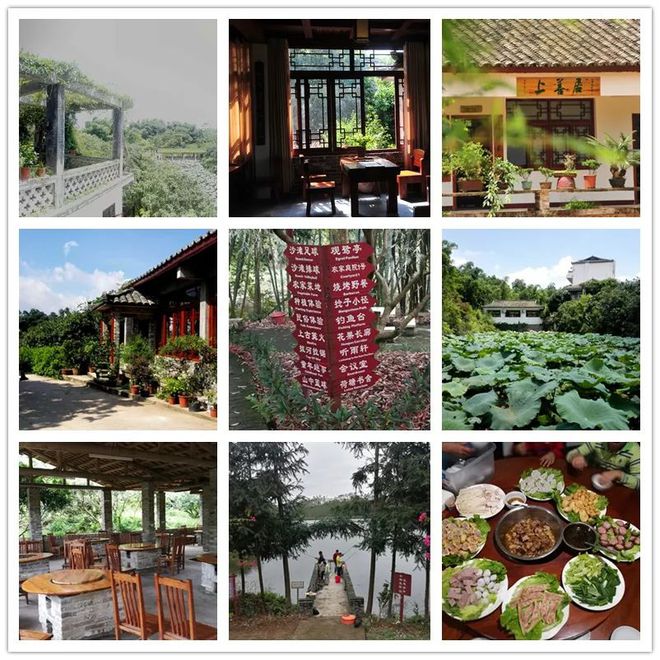 玉林旅游攻略_玉林攻略旅游景點推薦_玉林游玩攻略