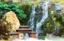 玉林旅游攻略_玉林五彩田園旅游攻略_玉林市區旅游攻略