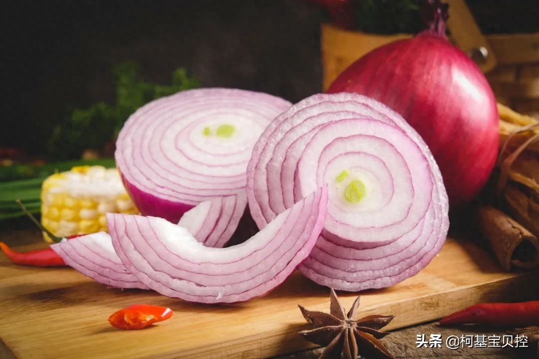 狗狗可食用奶油_狗狗能吃奶油吧_狗狗偶爾吃一次奶油可以嗎