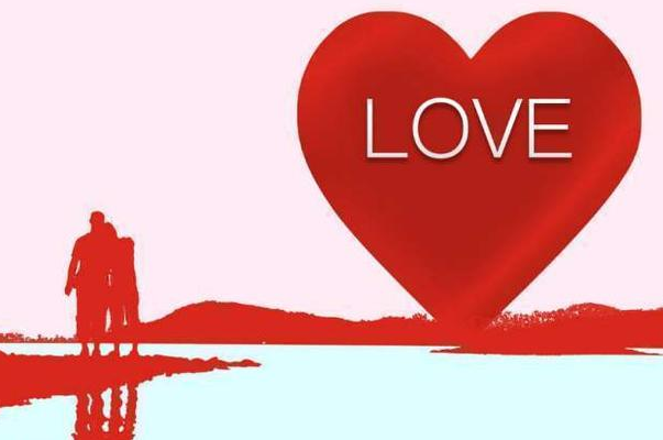 情人節語錄經典簡短1_情人節短句1_情人節的語句