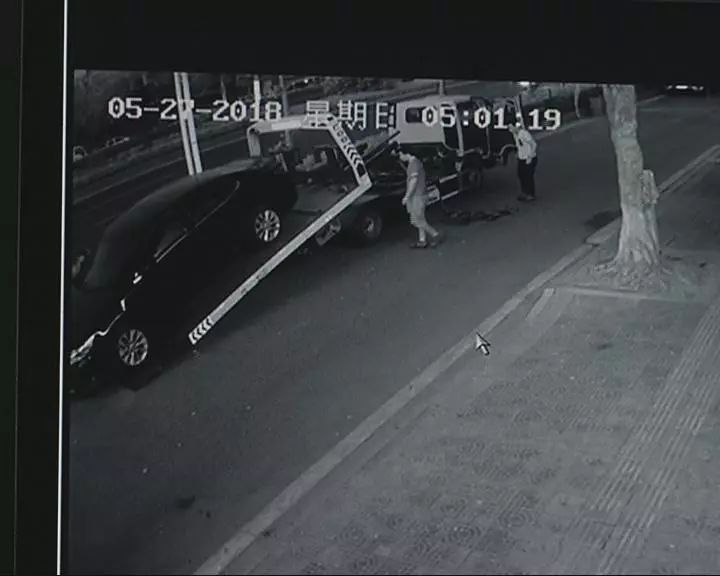 抵押車行車借錢怎么處理_車行抵押車借錢_抵押車借錢怎么寫合同