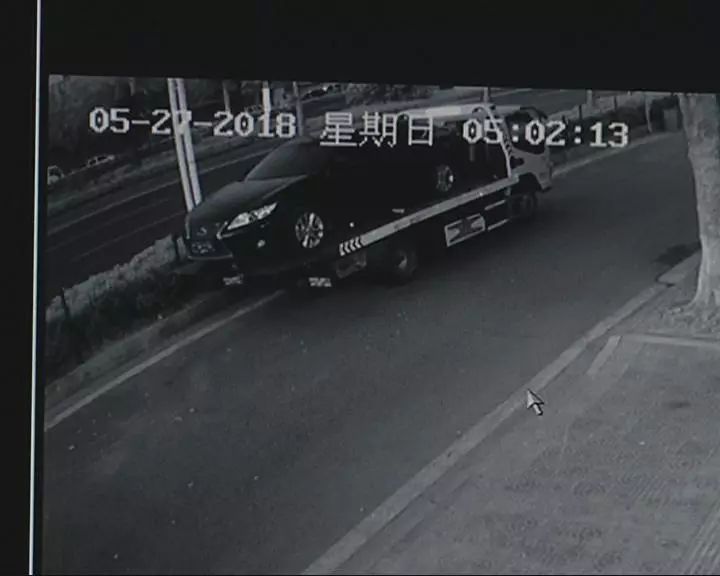 抵押車借錢怎么寫合同_抵押車行車借錢怎么處理_車行抵押車借錢