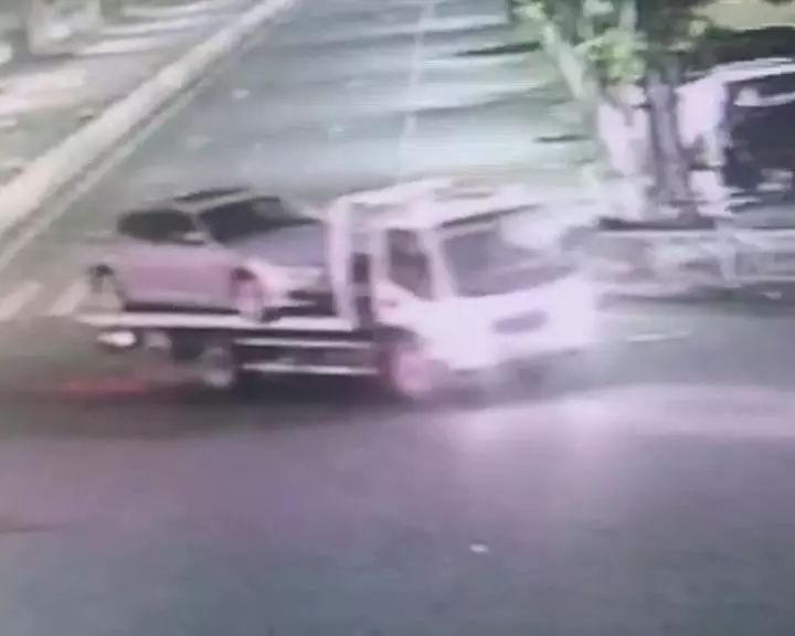 車行抵押車借錢_抵押車行車借錢怎么處理_抵押車借錢怎么寫合同