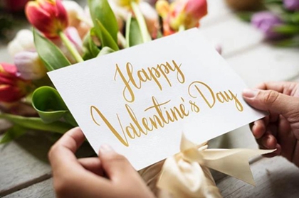 距離年七夕節(jié)還有多久,關(guān)于七夕情人節(jié)浪漫情話(圖文)