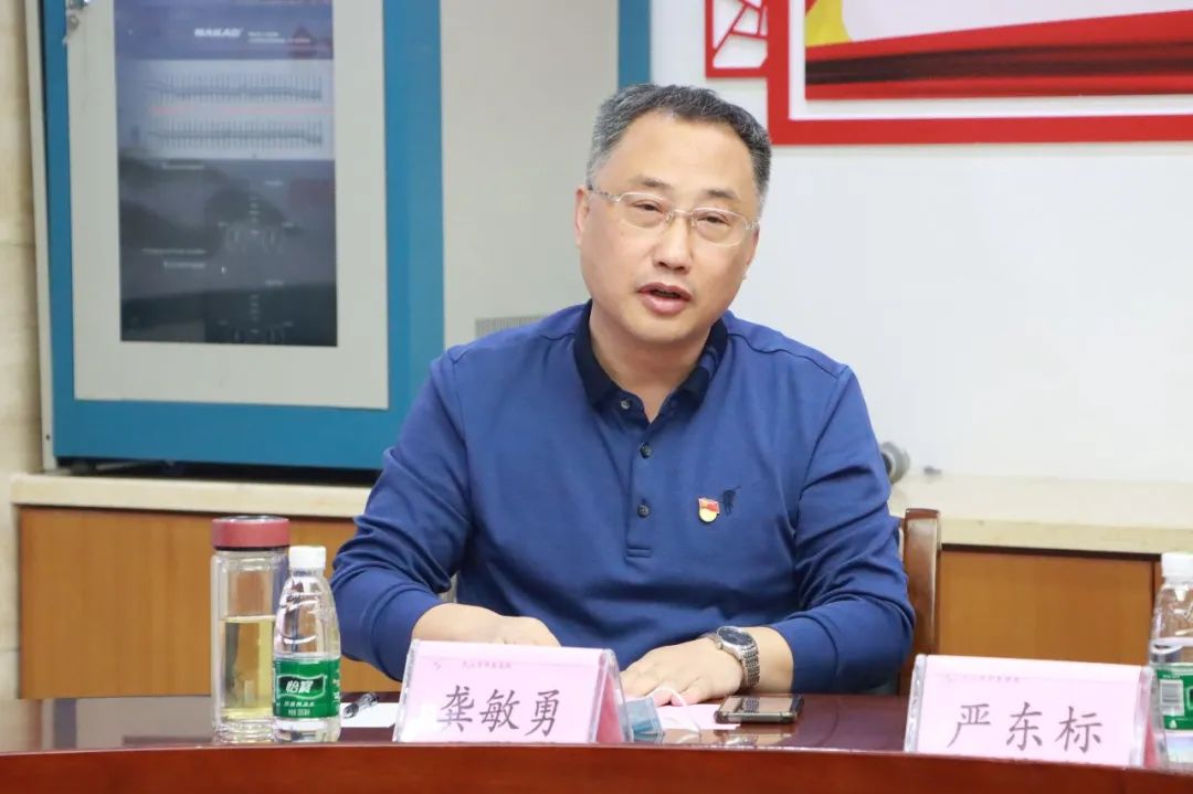 支部品牌建設工作總結(jié)_黨支部品牌建設總結(jié)_支部品牌建設匯報