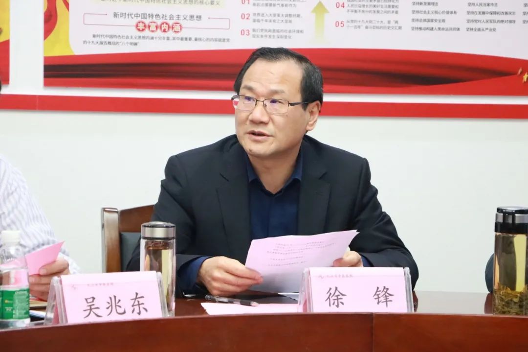 支部品牌建設工作總結(jié)_支部品牌建設匯報_黨支部品牌建設總結(jié)