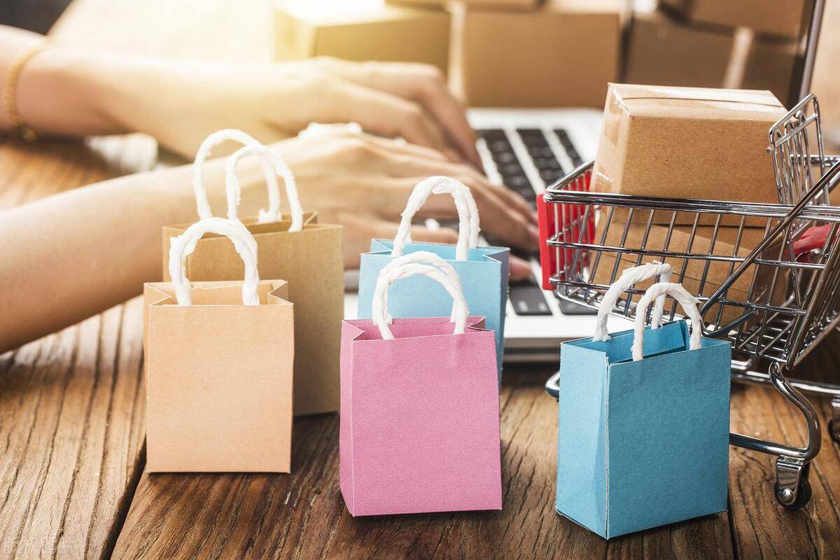 抖音小店怎么運(yùn)營(yíng)操作？這五個(gè)步驟你需要知道！進(jìn)來(lái)學(xué)習(xí)！