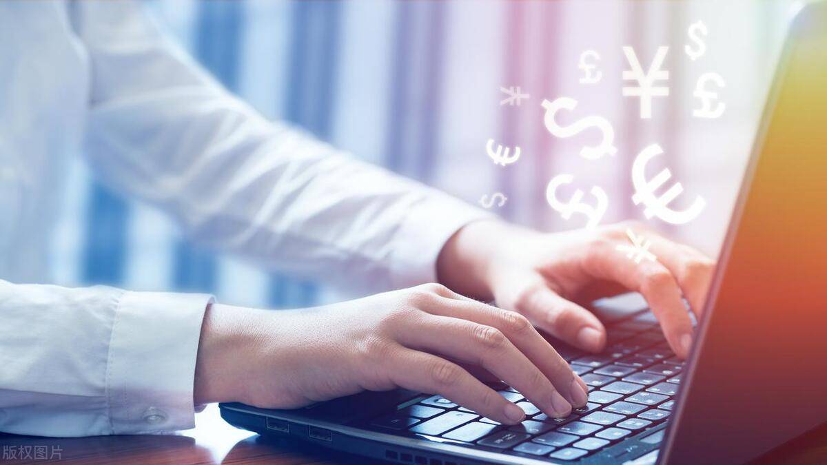 學(xué)抖音電商運(yùn)營_抖音電商運(yùn)營工作內(nèi)容_抖音電商運(yùn)營學(xué)什么課程