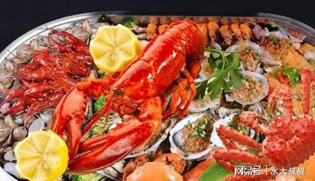 果狗吃火龍可以驅蟲嗎_狗可以吃火龍果的功效與作用_狗可以吃火龍果嗎