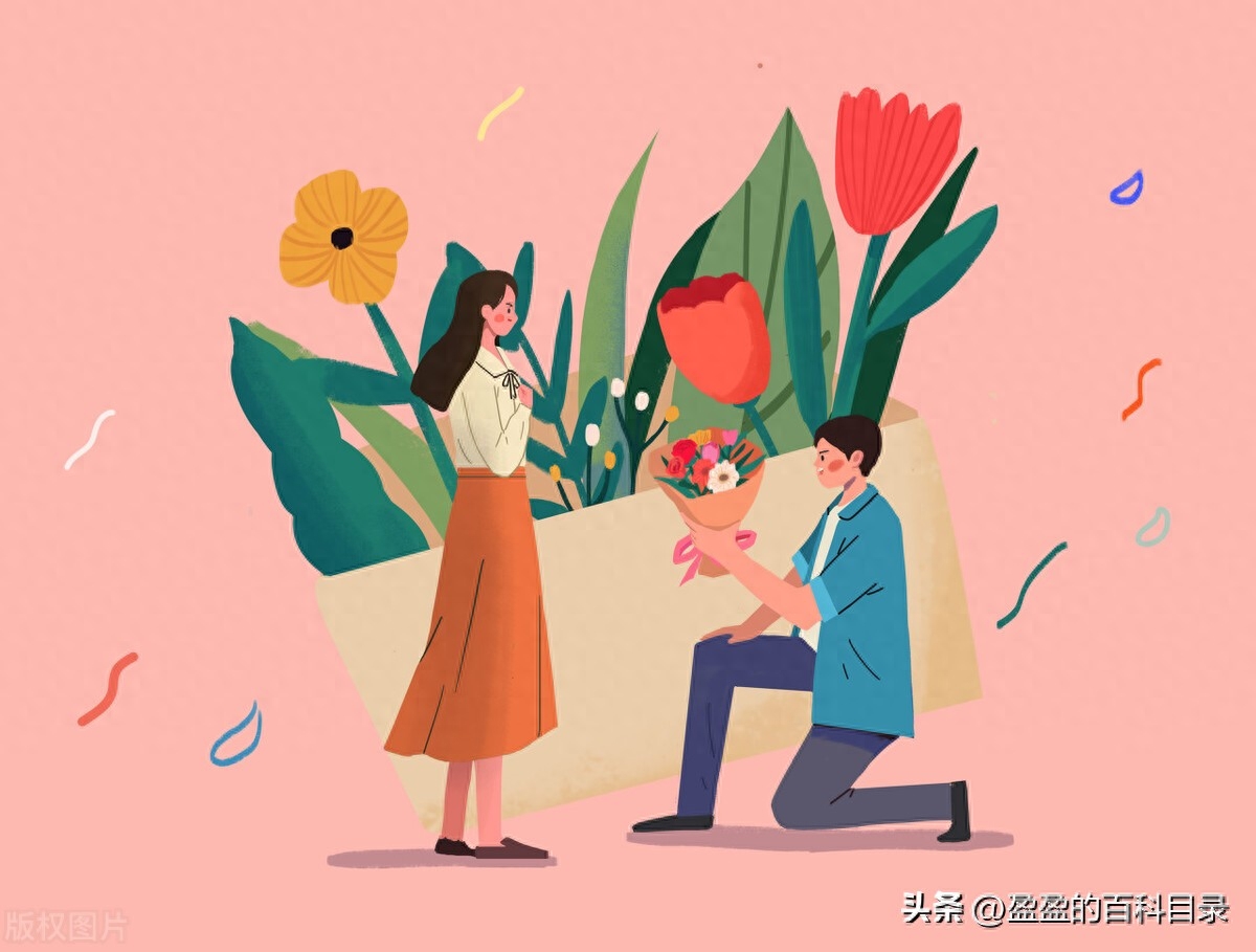 情人節快到了搞笑說說_搞笑情人節說說心情短語_搞笑情人節說說2021