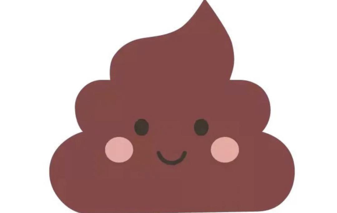 果狗吃火龍可以催熟嗎_果狗吃火龍可以驅蟲嗎_狗可以吃火龍果嗎