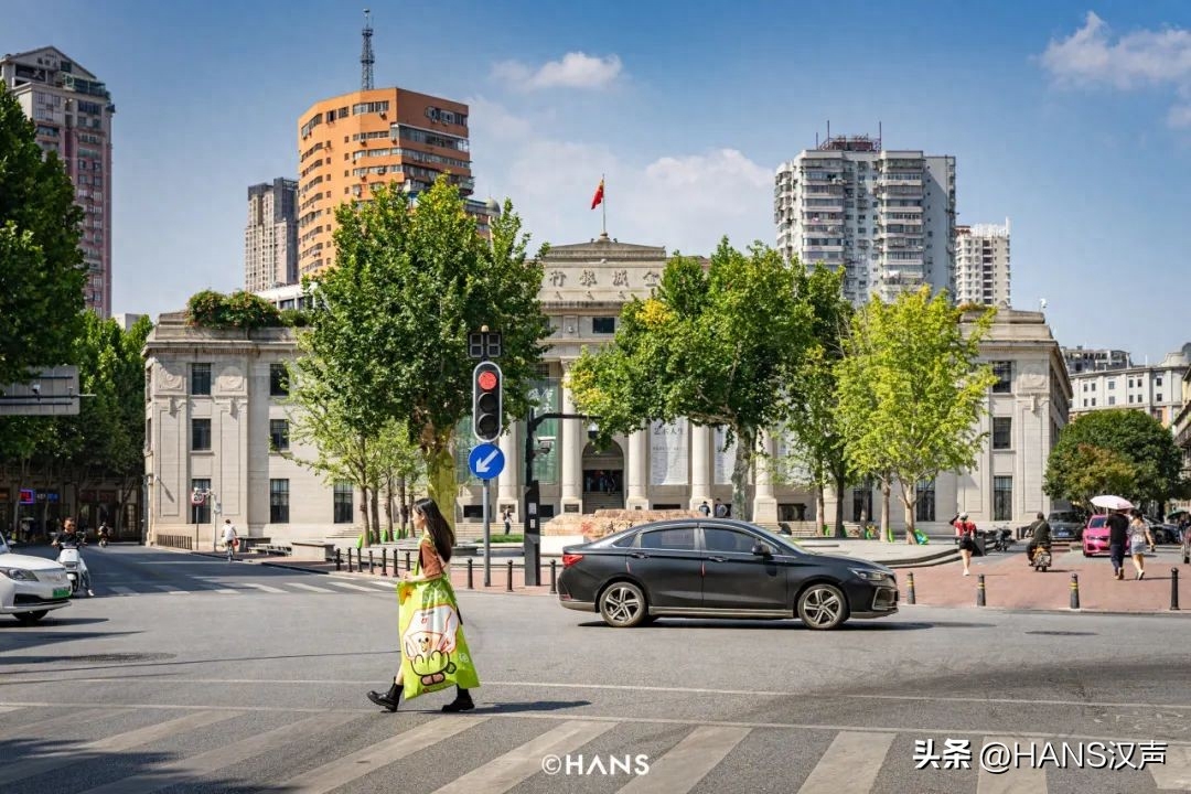 狗吃可不可以吃西梅_狗狗可以吃梅片嗎_狗狗可以吃西梅嗎