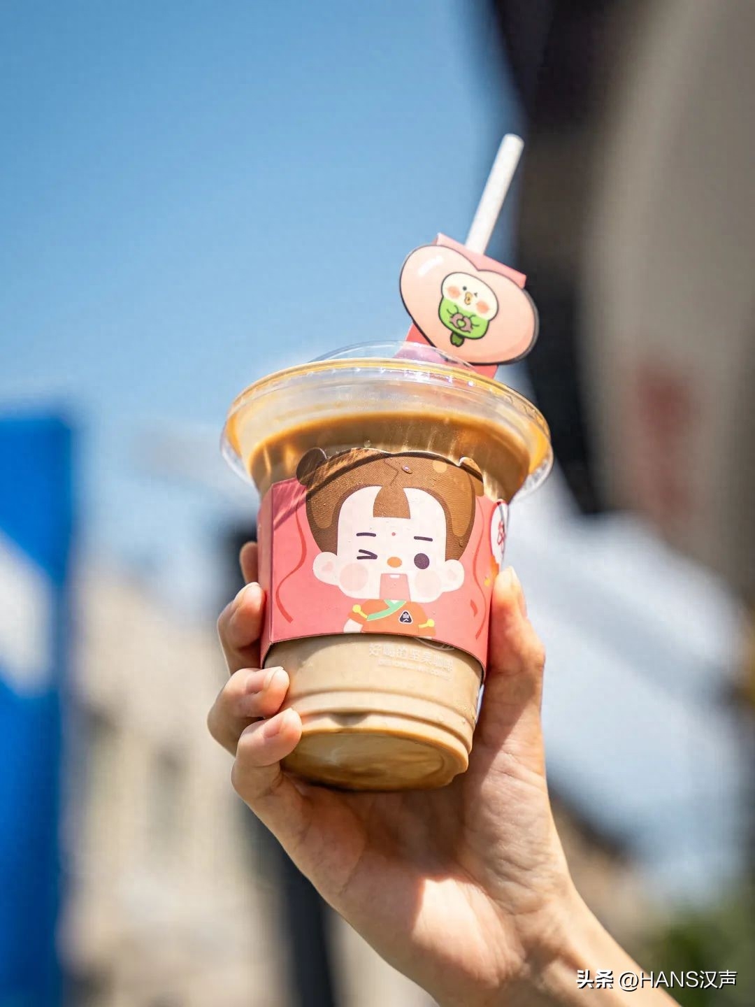 狗吃可不可以吃西梅_狗狗可以吃梅片嗎_狗狗可以吃西梅嗎