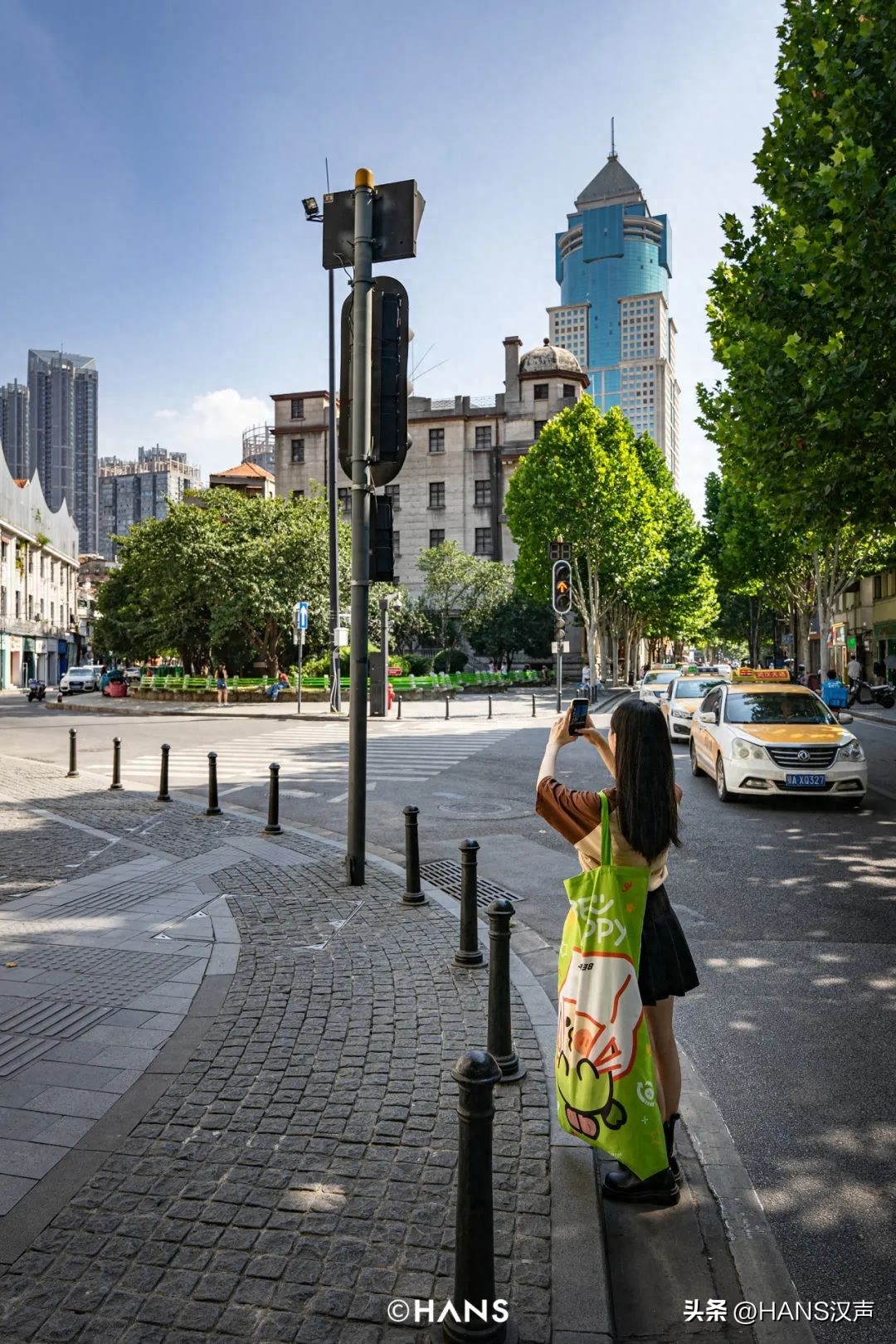 狗吃可不可以吃西梅_狗狗可以吃梅片嗎_狗狗可以吃西梅嗎