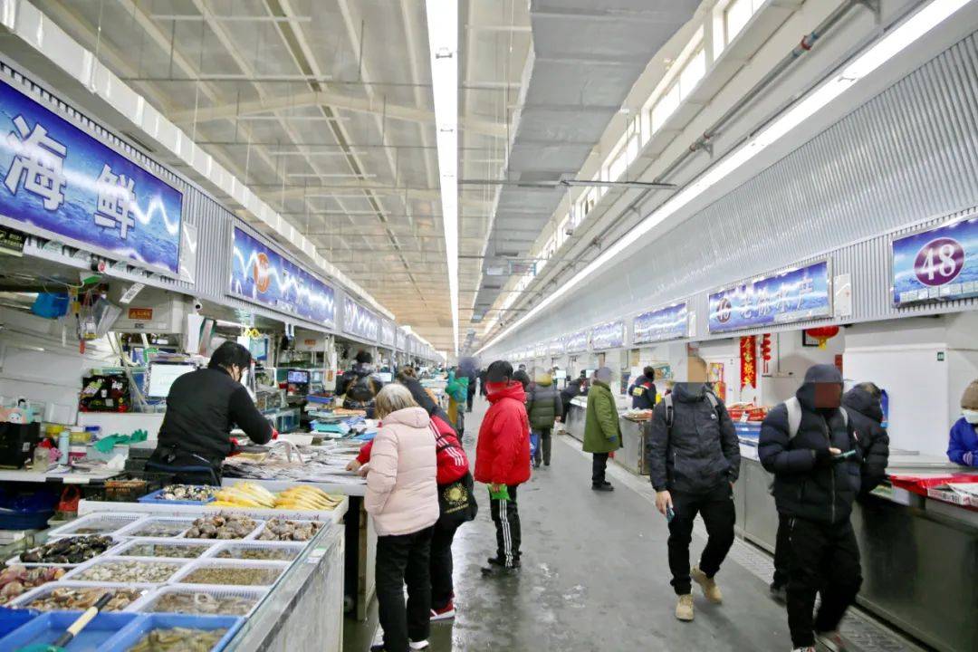 杭州賣魚的市場_杭州市觀賞魚批發市場_杭州觀賞魚批發市場